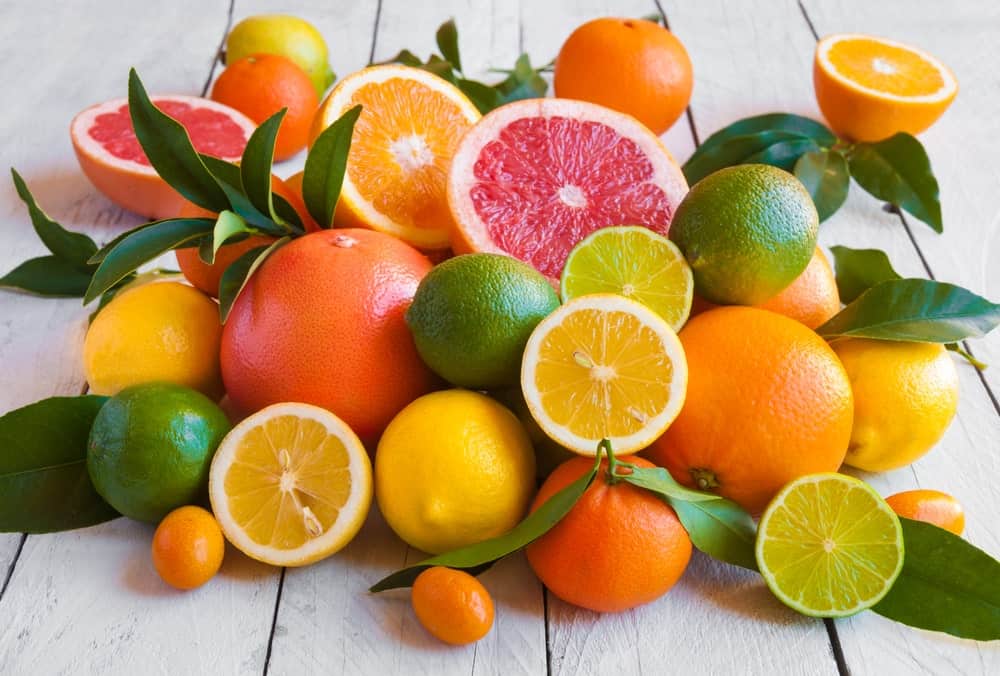 types-of-citrus-fruits-july212020-1-min.jpg