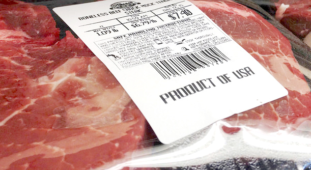 beef-product-of-usa-label.jpg